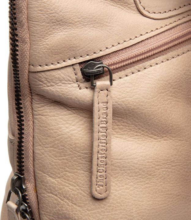Immagine prodotto The Chesterfield Brand Bern City Rucksack Leder 32 cm (8 l)