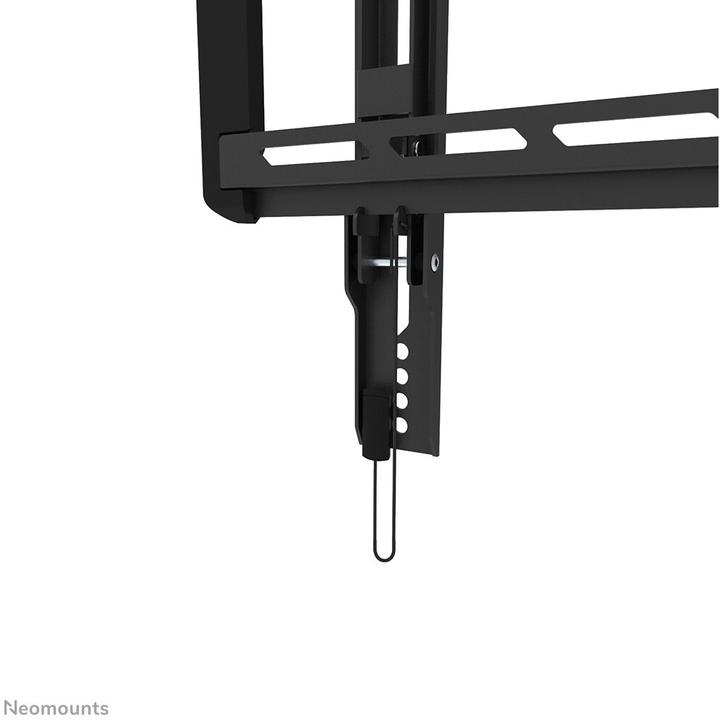 Actual product image Neomounts WAH 1TFT 1Joint Max.70 (Wall, 85.83", 70 kg)