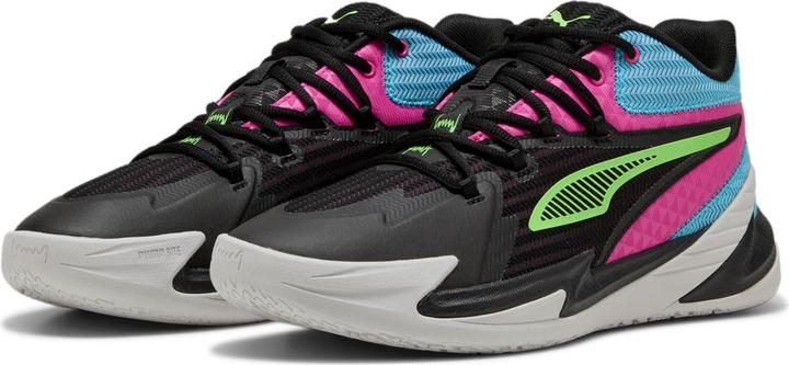 Produktbild Puma Dagger (47)