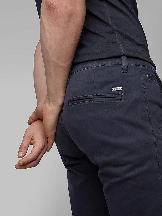 Actual product image BOSS Schino (W35/L32)