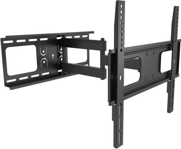 Image du produit equip Kit de fixation (montage mural articulé) pour téléviseur LCD incurvé - taille de l'écran (Plafond, 55", 50 kg)