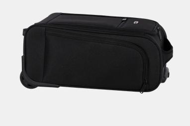 Immagine prodotto Travelite Cabin (28 l, Bagaglio a mano (fino a 50 litri))