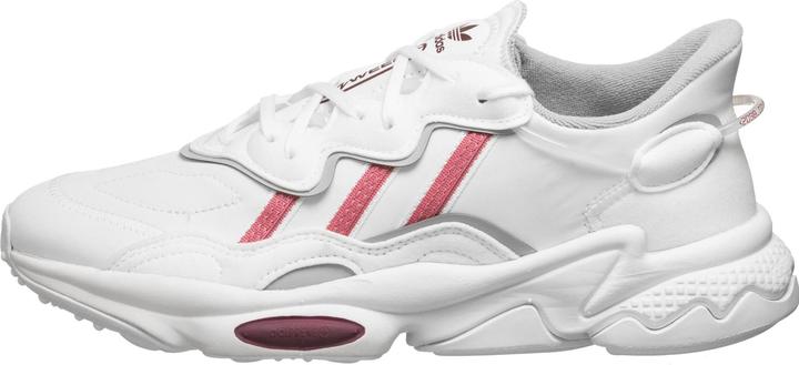 Immagine prodotto adidas Scarpe Ozweego - 83531 (43 1/3)