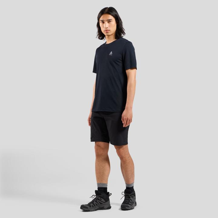 Produktbild Odlo F-Dry (M)