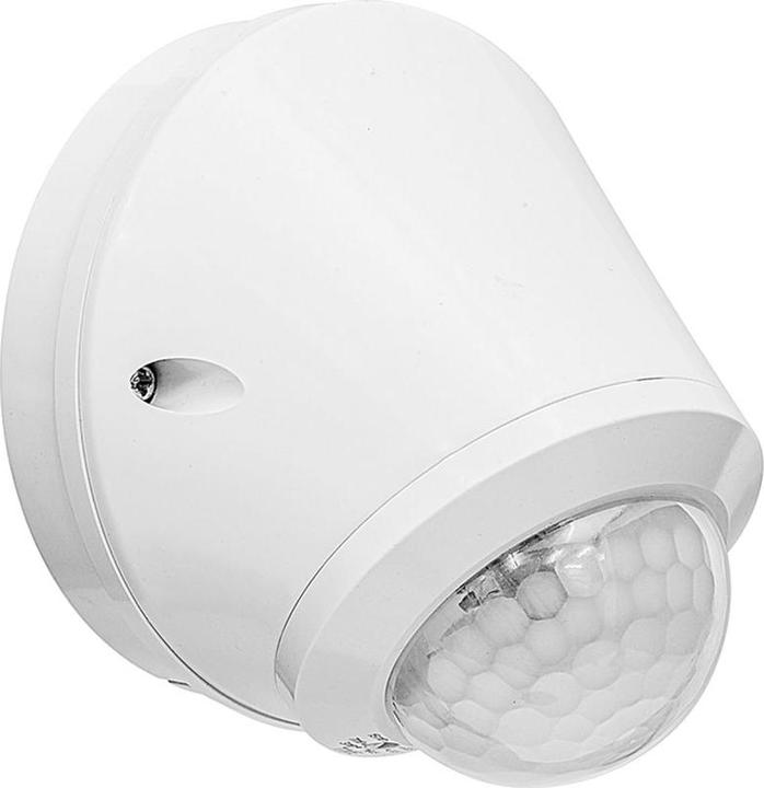 Image du produit Steffen Détecteur de mouvement IR 360 (10 m)