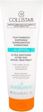 Actual product image Collistar Special Perfect (Crème, 250 ml)