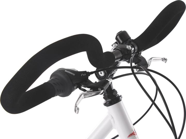 Image du produit KS Cycling métropole (48 cm)