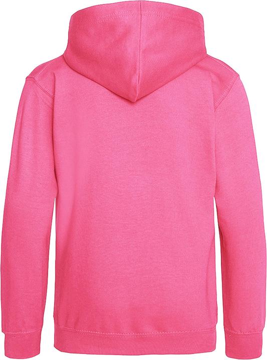 Pink, Dunkel