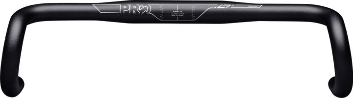 Produktbild PRO LT Gravel (31.80 mm)