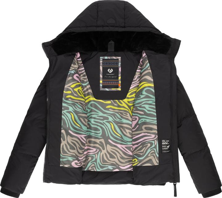 Immagine prodotto Ragwear Briony (XXL)