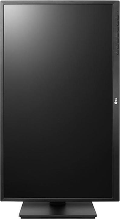 Immagine prodotto LG 24BK55YP-B (1920 x 1080 pixel, 24")