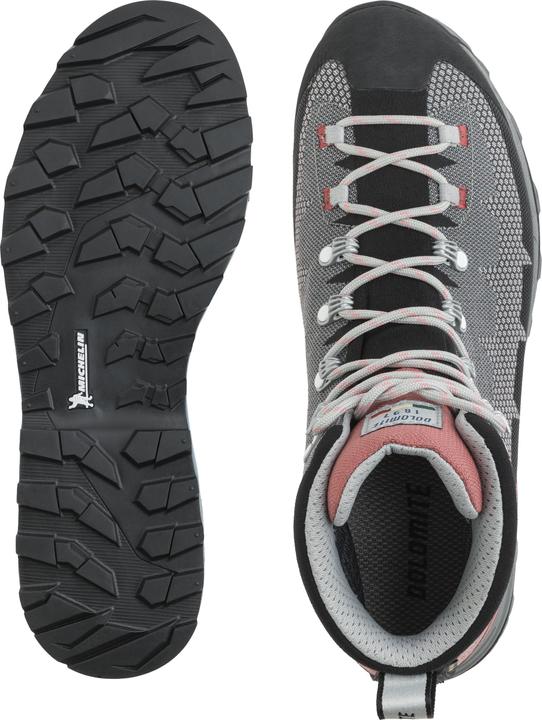 Produktbild Dolomite Steinbock WT GTX 2.0 (40.5)