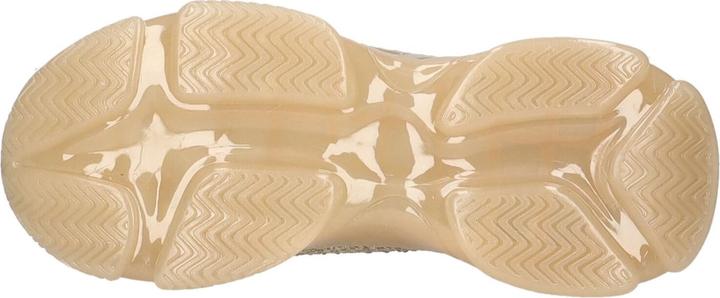 Produktbild Steve Madden Sneaker (40)
