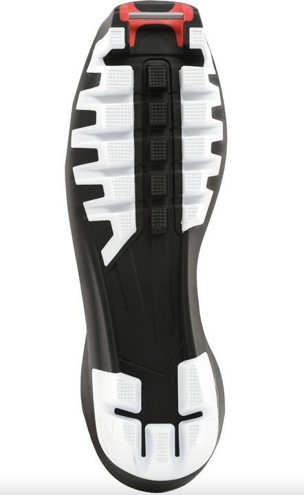 Produktbild Rossignol X-8 Classic Langlaufschuhe (38)