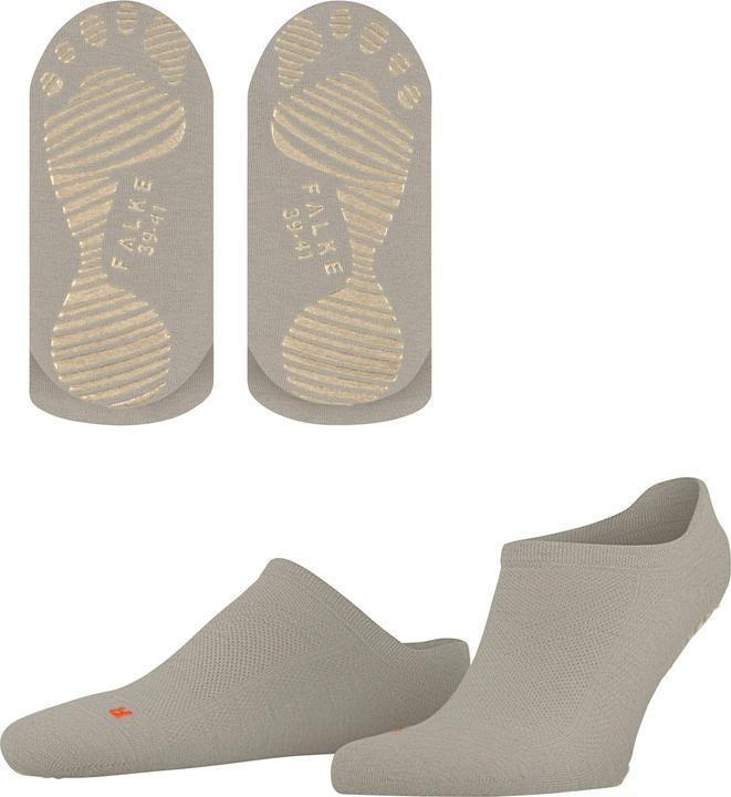 Produktbild Falke Cool Kick SN CP (42 - 43)