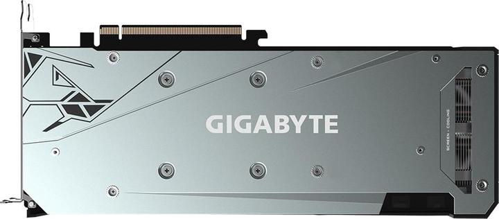 Produktbild Gigabyte Radeon RX 6750 XT GAMING OC (12 GB)