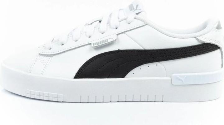 Image du produit Puma Jada Renew (37)