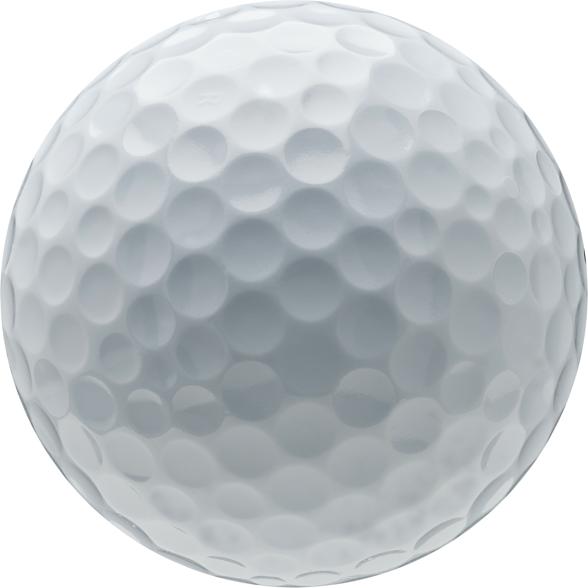 Actual product image Bridgestone e6 soft