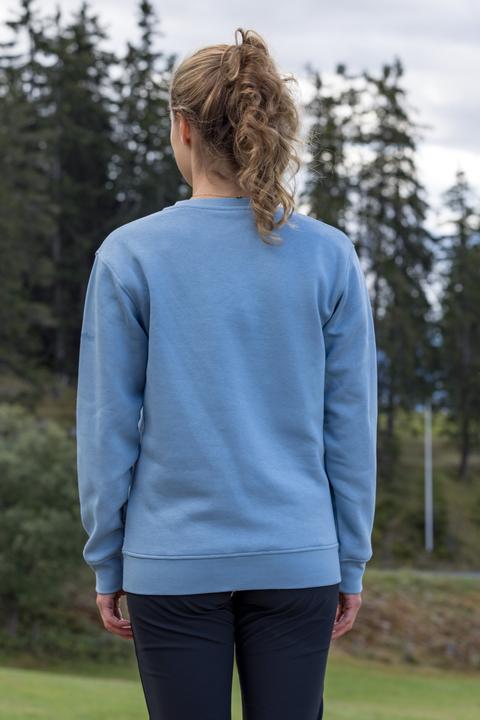 Immagine prodotto Rukka Holt WF Unisex Sweater (XL)