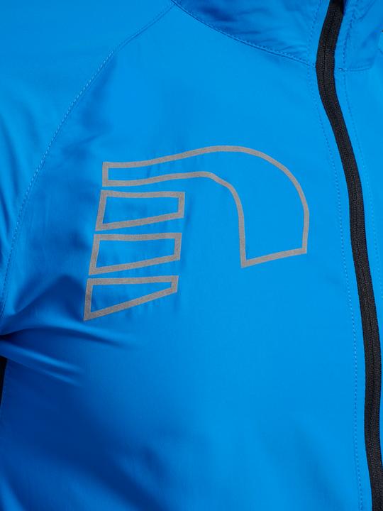 Actual product image Newline core (XL)