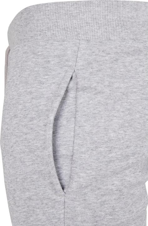 Produktbild Urban Classics Organic Basic Sweatpants (S)
