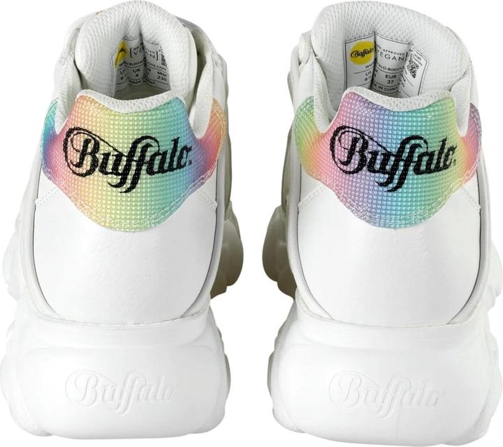 Immagine prodotto Buffalo Cld Corin Vegan Nappa - 159633 (38)