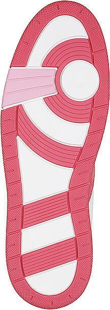 Produktbild Zespa Sneaker (36)