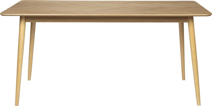 Actual product image Zuiver Fabio (90 x 180 x 75 cm)