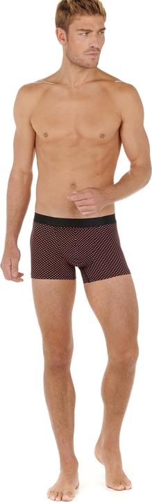 Actual product image HOM HO1 BoxerBrief Murray (L, Single pack)