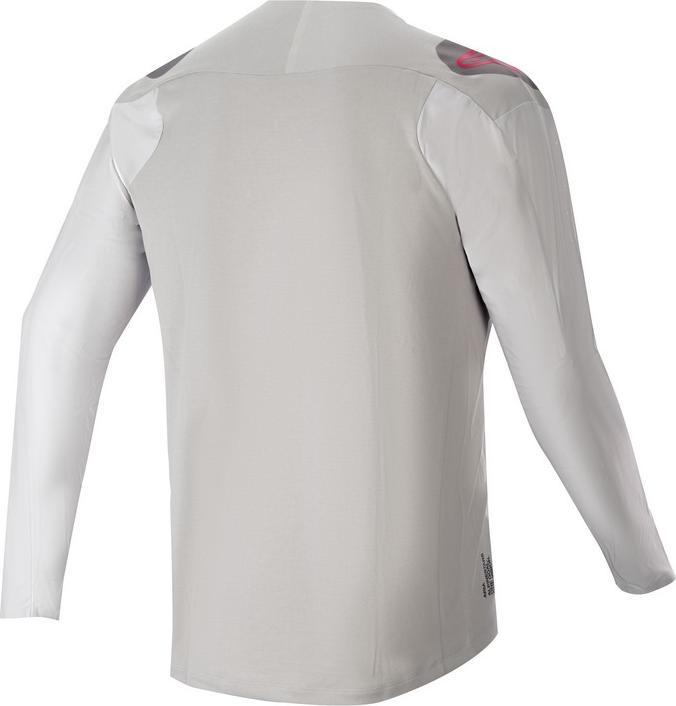 Immagine prodotto Alpinestars Maglia 24 A-Aria Polartec Sw (S)
