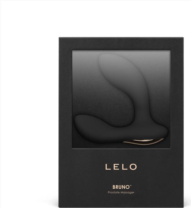 Immagine prodotto LELO Bruno