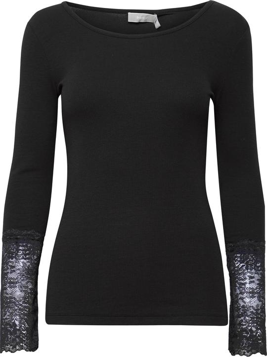 Actual product image Fransa Hizamond (4XL)