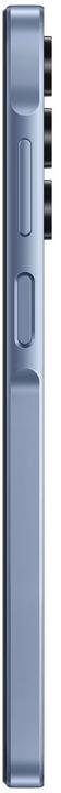 Image du produit Samsung Galaxy A15 5G (128 Go, Bleu, 6.50", Double SIM, 50 Mpx, 5G)
