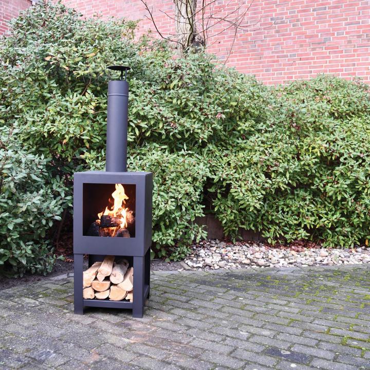 Actual product image Esschert Design Iolana