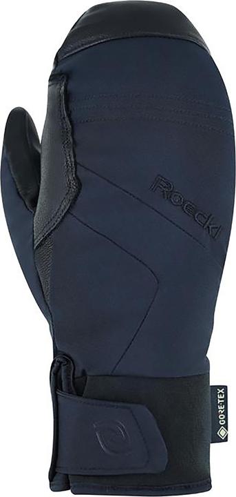Image du produit Roeckl Sahoro GTX (11)