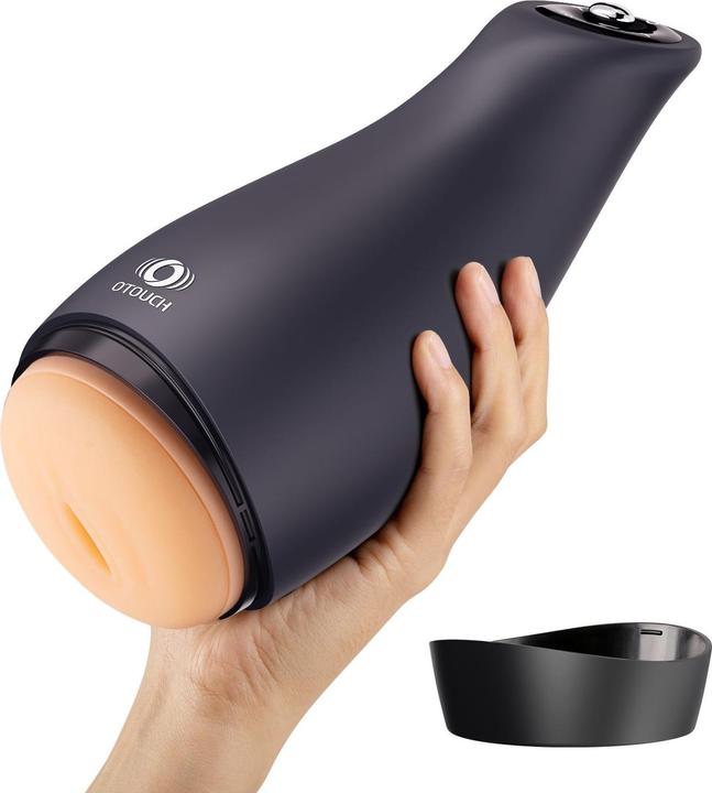Produktbild Otouch Airturn3