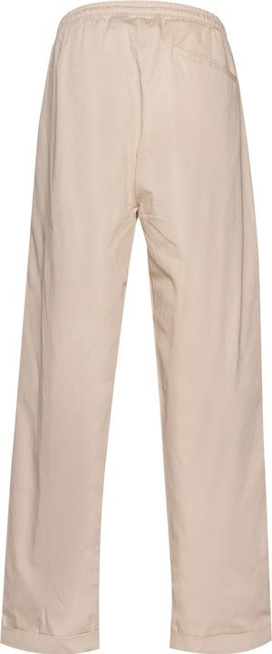 Image du produit DEF SLIM Chinopant - 134583 (XL)