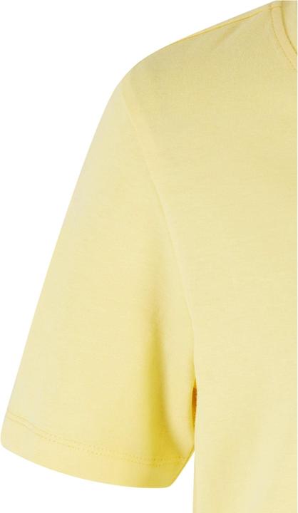 Image du produit Urban Classics Robe de fille Valance Tee - 17212 (146)