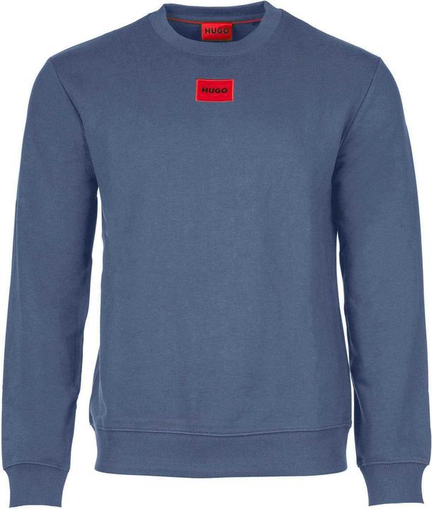 Produktbild HUGO Diragol212 (XL)