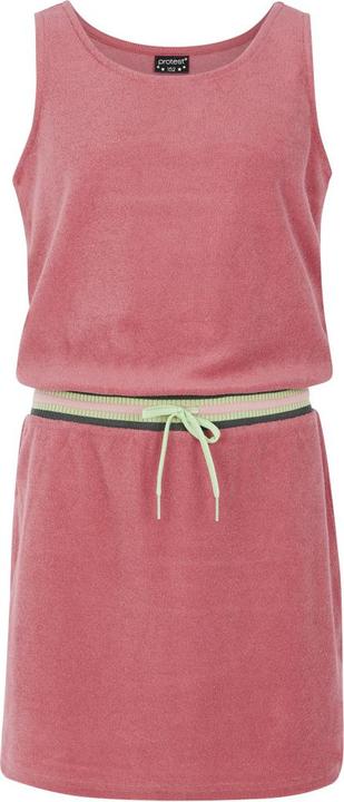Protest Kid's Prtbeachy Dress