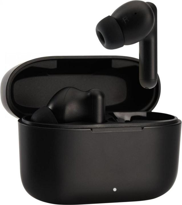 Actual product image Panasonic RZB110WDEK (No noise cancelling, 6 h, Wireless)