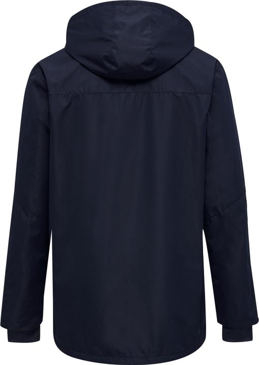 Produktbild hummel Hmlauthentic All Weather Jacket (XXL)