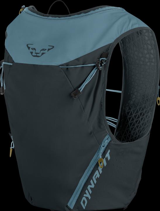 Produktbild Dynafit ALPINE 15 VEST (15, XL)