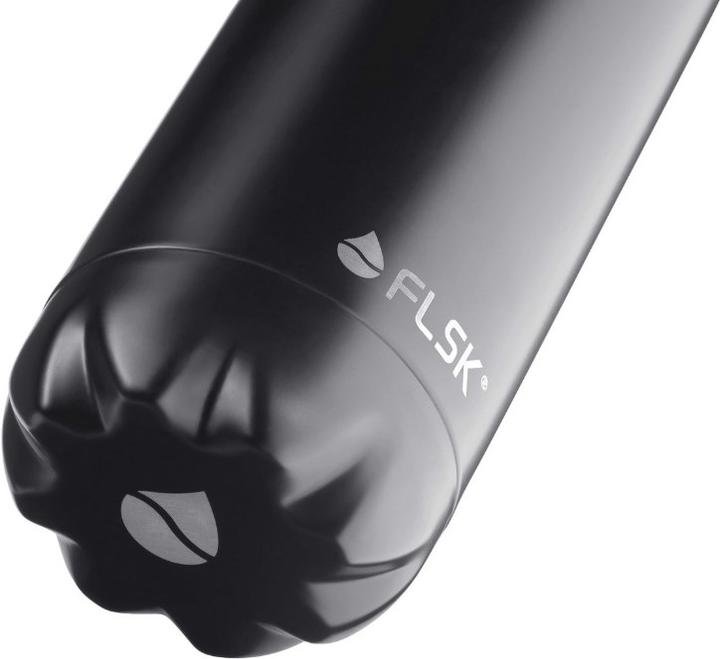 Produktbild FLSK Trinkflasche (1 l)