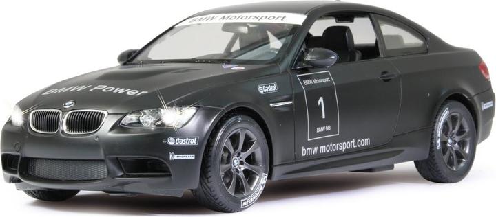Image du produit Jamara BMW M3 Sport