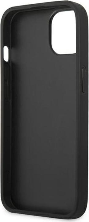 Produktbild Karl Lagerfeld Case (Apple iPhone 13 mini)