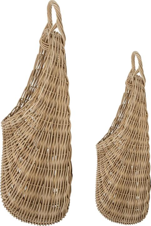 Image du produit Bloomingville Chloe (1 x)