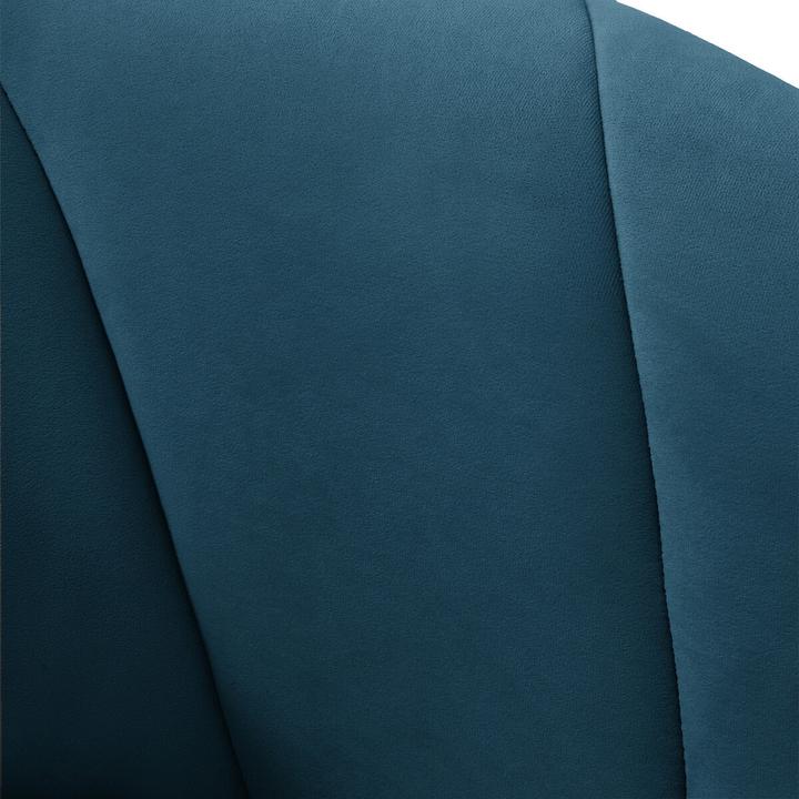 Immagine prodotto La Redoute Interieurs Leone (Divano ad angolo)