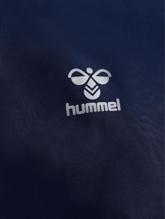 Actual product image hummel Hmlessential Aw Jacket (3XL)