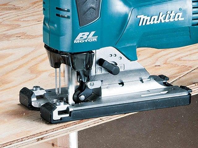 Produktbild Makita Djv182z
